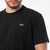 Lacoste Basic Crew TH7618-031