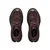 Hoka SPEEDGOAT 7 GTX W, ženske patike za trail trčanje, ljubičasta 1176677
