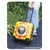 Bolzz Holli 4 Pet Transport Case