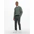 Only & Sons Majica Ceres, zelena