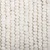 vidaXL Preproga Krem 100 x 150 cm 100% poliester 3 mm Pralna