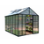 Palram RASTLINJAK - GLORY 8X4 modul