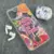 Maska Mag Case Nanobit Print za Samsung A07/ A075F Summer Amore