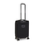 KIPLING Voziček New Youri temno rjava