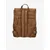 Enrico Benetti Dynthe 78006 Camel Nahrbtnik 838242 Rjava