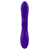 Selopa Poseable Bunny Purple