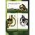 Sevanda Outlaw Urethral Sounding Chastity Cage Gold