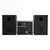 GRUNDIG mikro glasbeni sistem CMS 4200