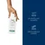 EUCERIN Gel-šampon protiv masne peruti Dermo Capillare 250ml