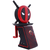 Cable Guys Icon Marvel - Deadpool Logo