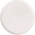 VILLEROY & BOCH Afina plitvi krožnik, o: 290 mm (6 kos)