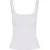 Urban Classics Top bela