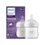 Philips Avent Boca natural response 125ml 900/01