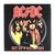 Podstavek AC/DC - CSTAC09