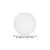 Eglo 901397 - Ugradno LED svetlo FUEVA LED/10,5W/230V prečnik 16,8 cm bela