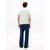 TOMMY HILFIGER Pulover Essential meta
