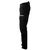 Tekton Pro Letnje radne pantalone Panther Pants S, Crne