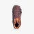 adidas Terrex