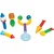Magformers Stick-O Stick 26 kosov