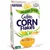 NESTLE Corn flakes, 500g
