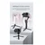 FALCAM TreeRoot Quick Open Desktop Tripod