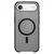 iPhone Air Case with MagSafe – Shadow