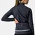 Castelli Go W cycling jacket