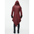 Moški plašč DEVIL FASHION - CT06902