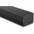 LG Soundbar S40TR, 4.1 channel, 400W, Crni