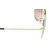 Ray-Ban Aviator Large Metal Naočare za sunce RB 3025 001/3E