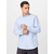Carhartt WIP Srajca, modra