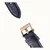 INGERSOLL I12506