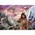 Ravensburger puzzle Hvatač snova RA12000624