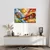 Slika pisana vas - 90x60
