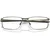 Oakley Socket 5.0 Naočare OX 3217 17