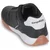 Kangaroos K-YARD Pro 5 Črna