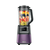 GEMBIRD MUSW-4B-03-R Bezicni mis 2,4GHz opticki USB 800-1600Dpi black/red