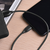Borofone kabel BX19 - Lightning - 1m - Crna KP28001