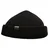Kapa (set) URBAN CLASSICS - Error - MT2129 - BLACK