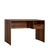 Hanah Home Radni sto Cms-510-Oo-1, 120x75x60 cm, Braon