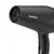 BABYLISS Fen za kosu D215DE