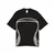 PUMA CLRT Graphic Tee Unisex, Clothing, Black, M