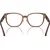 Versace Naočare VE 3360D 5028
