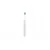 Xiaomi Oscillation Electric Toothbrush WHITE EU