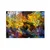 Wallity Slika 1432, 50x70 cm