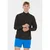 Endurance Typhoro Half Zip Jacket