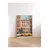 Dekorativna slika u okviru 30 x 40 cm