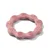 BabyOno Glodalica Silikonska - Ring