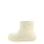 CROCS Ženke čizme Crush 207946-2Y2, Bež