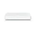 Ubiquiti Ubiquiti UDB-Switch omrežni stikalo 2.5G PoE belo